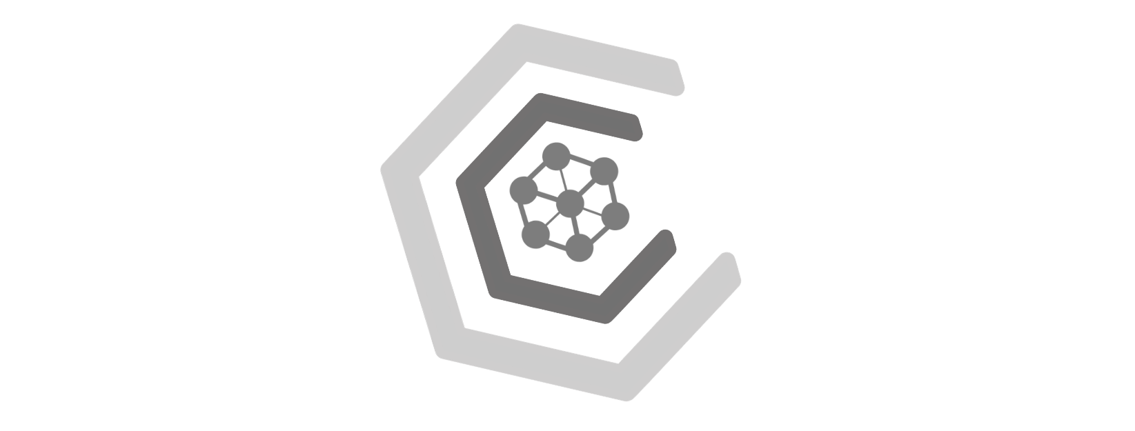 claircarbone.com